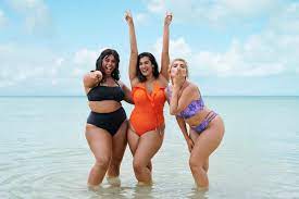 Check spelling or type a new query. 25 Best Plus Size Clothing Brands And Websites 2020 London Evening Standard Evening Standard
