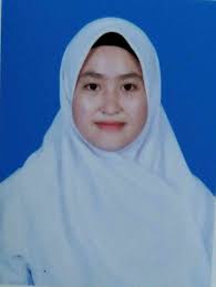 Pemahaman Kim Knott tentang Insider dan Outsider dalam Menafsirkan  Al-Qur'an