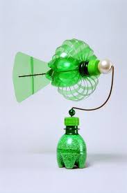 Easy Diy Plastic Bottle Projects Plastik Recycling Diy Windspiele Basteln Mit Flaschen