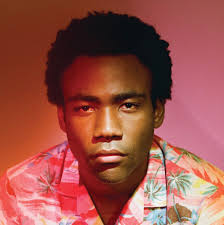 Erik Barrios (@erikbarrios59)