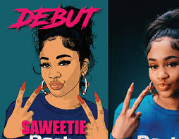 breanna edwards :: Behance