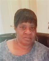Loretta Floyd Obituary (2017)