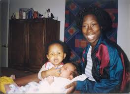 Jaquai Bea-Jones Obituary