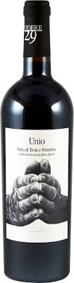 Symbols of authority and continuity. Wein Online Bestellen Direkt Vom Experten Saffers Winzerwelt