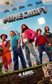 Image result for tbn:ksc_2VwDqVhZRM::www.decine21.com/EstructurasBd/Peliculas/N2393/Imagenes/escalofrio11.jpg