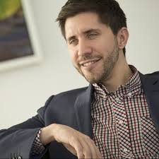 Introducing the 2018 RADIUS Fellows!