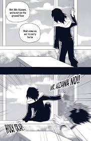 Pin By That Crazy Idiot On My Hero Academia My Hero Academia Memes My Hero Hero