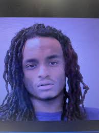 UPDATE: Four suspects arrested following Wood County police pursuit