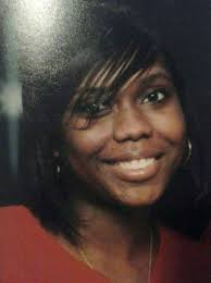 Tiffany Pass Obituary (2005)