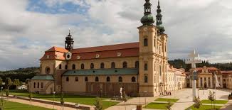 From wikimedia commons, the free media repository. Velehrad Bazilika A Klaster Objevuj Pamatky