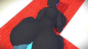 Minecraft Allay (minecraft) 4boys 3d - Lewd.ninja