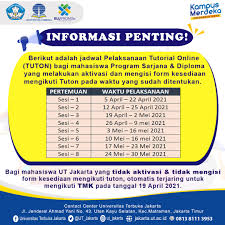 Check spelling or type a new query. ØªÙˆÙŠØªØ± Ut Jakarta Ø¹Ù„Ù‰ ØªÙˆÙŠØªØ± Andryaniferda Untuk Karil Panduannya Dapat Dilihat Di Https T Co P3wwrc2dbp Atau Melohat Referensinya Pada Https T Co Bqsmmpj1ab Cek Tanggal Upload Karil Di Kalender Akademik Https T Co Ky41bqiiy5 Ya Ka Jgn Sampai