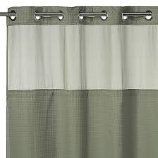 Maybe you would like to learn more about one of these? Best Deal In Canada Hookless Shower Curtain Green Canada S Best Deals On Electronics Tvs Unlocked Cell Phones Macbooks Laptops Kitchen Appliances Toys Bed And Bathroom Products Heaters Humidifiers Hair Appliances And