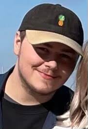 Obituary for Daniel Thomas Blakeley