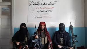 یک تحلیل‌گر مسائل افغانستان با بیان این که گروه طالبان به هیچ وجه یک دست و یکپارچه نیست، گفت: ØªØµØ§ÙˆÛŒØ± Ø±Ù‡Ø¨Ø± Ú©Ù„ÛŒØ¯ÛŒ Ø·Ø§Ù„Ø¨Ø§Ù† Ù¾Ø§Ú©Ø³ØªØ§Ù† Ø¯Ø± Ø§ÙØºØ§Ù†Ø³ØªØ§Ù† Ú©Ø´ØªÙ‡ Ø´Ø¯ Ù‡Ù…Ø´Ù‡Ø±ÛŒ Ø¢Ù†Ù„Ø§ÛŒÙ†