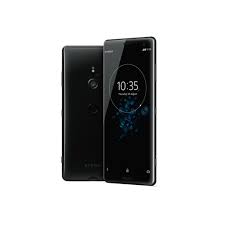 Find the best sony xperia price in malaysia, compare different specifications, latest the impressive sony xperia series is sony's entry to the mainstream mobile phone market of today. Sony Xperia Xz3 4gb Ram 64gb Rom Au Softbank Set Global Rom Used Original Shopee Malaysia