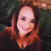 30+ "Jasmine Milton" profiles