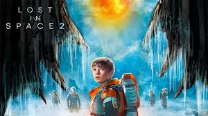 Check spelling or type a new query. Lost In Space Season 2 Promo Cast Promotional Photos Poster Premiere Date Updated 5th December 2019