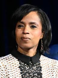 Tommie Broadwater's Instagram, Twitter & Facebook