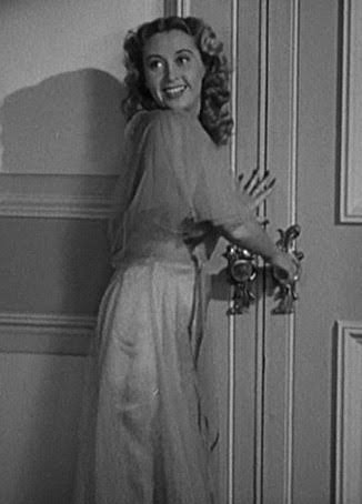 File:Joan Blondell in Topper Returns 2.jpg - Wikimedia Commons