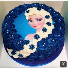 Pasteles De Cumpleanos Para Ninas Con Fiestas Con Estilo Facebook