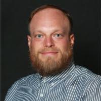 300+ "Emling" profiles