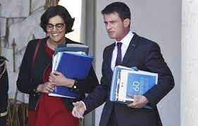 Non à l'utilisation du 49.3 pour la loi travail el khomri. La Loi El Khomri En Route Vers Le 49 3