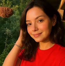 This new series just hit Tubi”Lagacy”😳 heard it's really good and just  started it…..and all ima say it's a must watch🍿🤌🏽