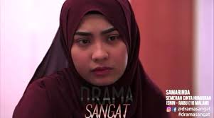 Stream free semerah cinta humairah 2018 season 1 full episodes with english subtitles. Hajjah Asmarizah Ali Pu3asmajnfc578 Twitter