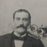 Earls Family Chronicles