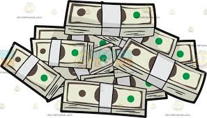 A Pile Of Us Dollar Money Dollar Money Money Collection Graffiti Murals 15 clipart dollar bill professional designs for business and education. a pile of us dollar money dollar