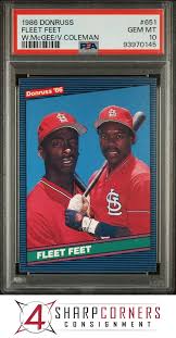 Image result for We In Rot 1986 Fleet