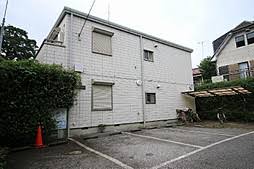 エンブレイスガーデン 鎌ヶ谷駅 鎌ケ谷市 の賃貸 賃貸マンション アパート マンション 賃貸スモッカ 対象者全員に家賃1か月分キャッシュバック