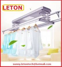 We did not find results for: China Smart Home Balcony Ceiling Automated Electric Clothes Drying Rack And Hanger China Balcony Motorized Clothes Drying Rack And Motorized Clothes Drying Rack Price