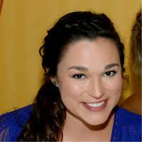 20+ "Stephanie Talbott" profiles