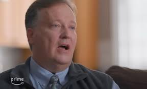 Duggar ex-pals Jim & Bobye Holt lose custody of kids & are deemed 'unfit  parents' after 'severe physical & mental abuse'