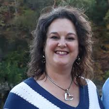 Looking for a florist for my wedding June 2026 near Iowa City!