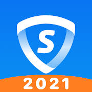 Our encrypted proxy service keeps no logs and offers complete protection. Download Skyvpn Best Free Vpn Proxy For Secure Wifi Hotspot On Pc With Memu