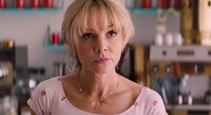 Until a mysterious event abruptly derailed her future. Trailer Watch Carey Mulligan Seeks Revenge In Promising Young Woman Women And Hollywood