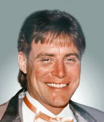 Kenneth R.Olson Obituary & Funeral