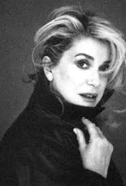 It's International Women's Day !