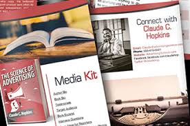 Create an ebook online without design skills ⏩ crello free ebook maker choose your ebook design template create ebook cover dedication.ever dream about releasing your own book? Get Your Author Media Kit For Free