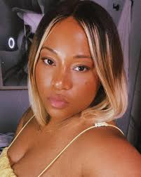 Avagay Grant (@avagaygrant) • Threads, Say more