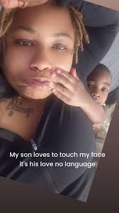 Congratulations to Professor