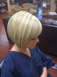 By angel february 27, 2020. 33 Fabulous Stacked Bob Hairstyles For Women Hairstyles Weekly