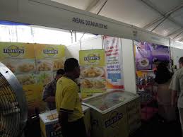 Register sdn bhd, setiap modal yang di masukkan perlu di isytiharkan ke ssm. Anise Asia Cloud Aniseasiacloud Twitter