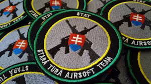 Cool túra teljes film videa : Stat Stara Tura Airsoft Team Videa Facebook
