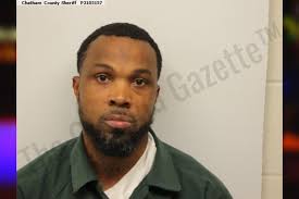 Lee Polke: https://thegeorgiagazette.com/chatham/lee-polke-2/