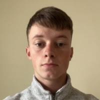 30+ "Ethan Small" profiles