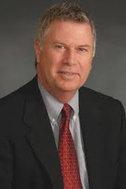 Jeffrey Lynn Sauter Obituary